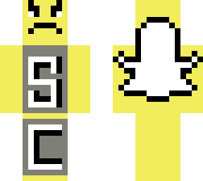 asimomate77 snapchat skin