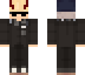 astric but cool