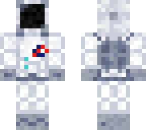 astronaut