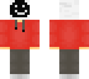 astronaut guy