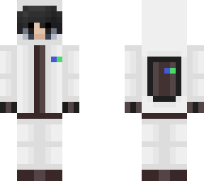 astronaut sapnap