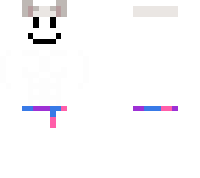 asxdasdas