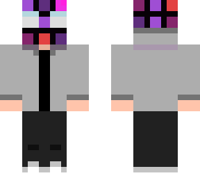 axber (prototipo)