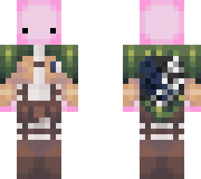 axolotl sasageyo