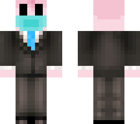 axolotl618 axolotl (update 2) (mask)