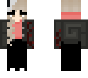 azzy eggpire