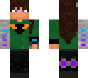 banyanbrine 9