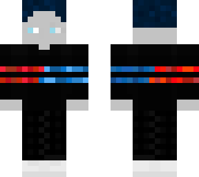 bastighg ice and fire