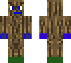 baum
