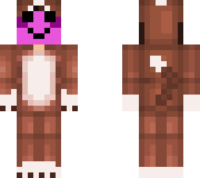 beagel ierr