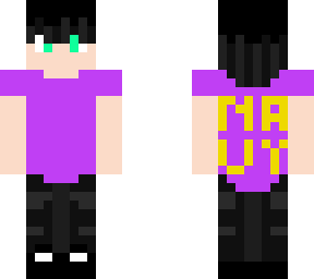 beanie (fixed)