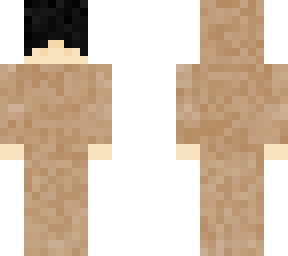 bear onesie