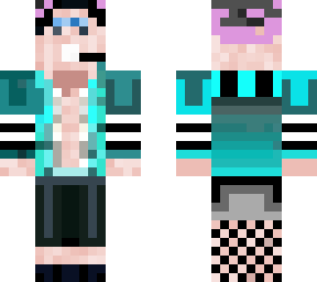 bedwars addict