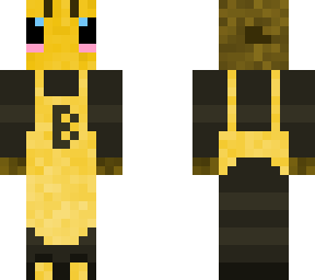 bee barista