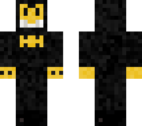 bendy