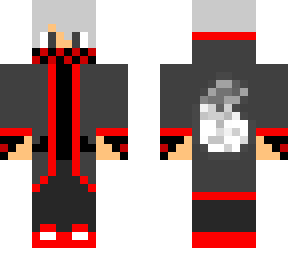 bendygamer lobo