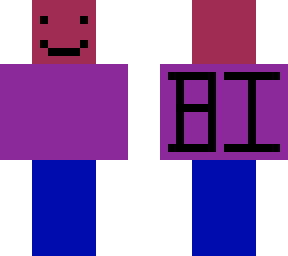 bi!