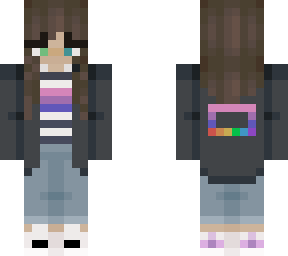 bi pride