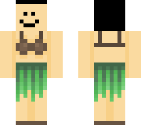 big q hula