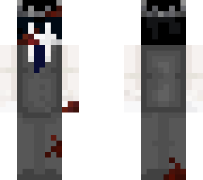 blood boi