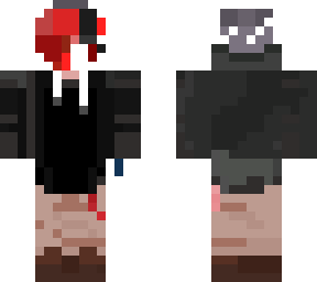 blood moon tv