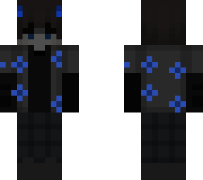 blue-eboy