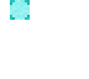 blue explosion?