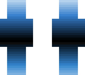 blue shade