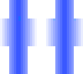 blue shade guy