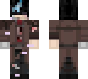 bluedream