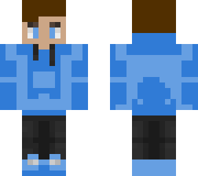 bluu