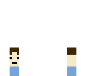 bob