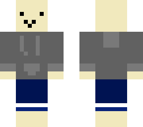 bob