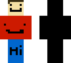 boi