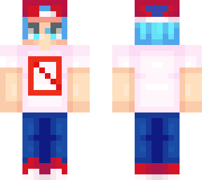 boifriend redesigned