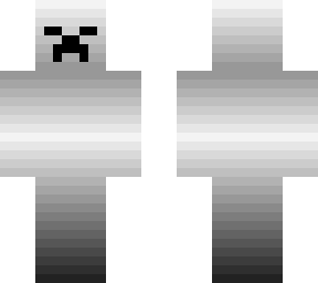 bone guy thing