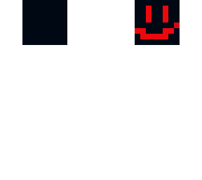 boo