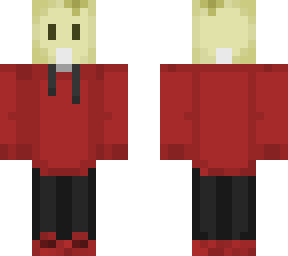 box boi - edited from endercake88