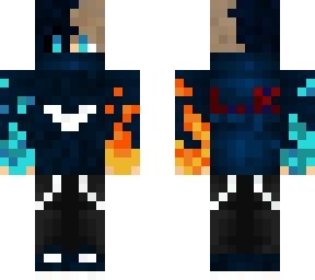 boyfire