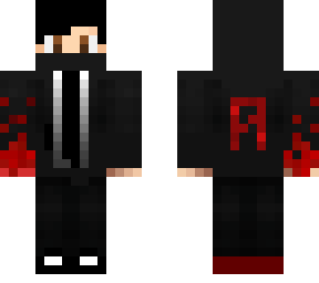 boygamer4345