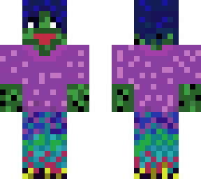 bratano3 skin 2.0
