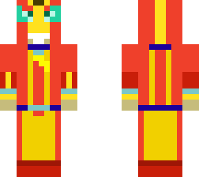 brawl stars max
