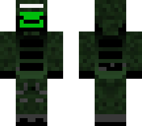 brigadiersgouchi