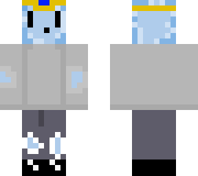 bubbles 0x0 avatar 1