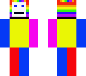 buildercorn2's skin