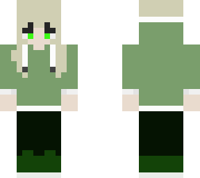 bumbles smp 123