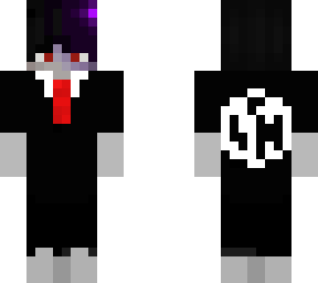 businessman eboy
