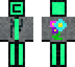 c spring