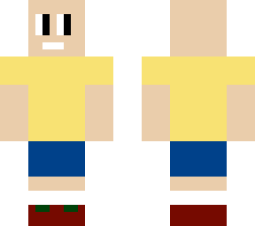 caillou