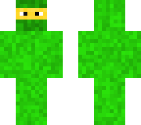 camo